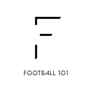 F101 Course